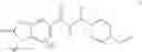Fig. 72 - Cyclic amides