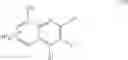 Fig. 06 - Quinoline derivatives and their use as 5-ht6 ligands