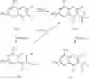 Fig. 07 - Quinoline derivatives and their use as 5-ht6 ligands