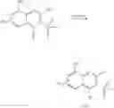 Fig. 08 - Quinoline derivatives and their use as 5-ht6 ligands