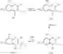 Fig. 09 - Quinoline derivatives and their use as 5-ht6 ligands