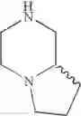Fig. 22 - Quinoline derivatives and their use as 5-ht6 ligands