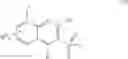 Fig. 28 - Quinoline derivatives and their use as 5-ht6 ligands