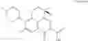 Fig. 02 - Methods for the purification of levofloxacin