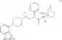 Fig. 02 - Bicyclic indolyl derivatives and methods for their use as serotonergic agents