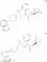Fig. 04 - Bicyclic indolyl derivatives and methods for their use as serotonergic agents