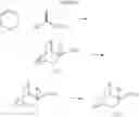 Fig. 06 - Bicyclic indolyl derivatives and methods for their use as serotonergic agents