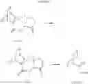 Fig. 07 - Bicyclic indolyl derivatives and methods for their use as serotonergic agents