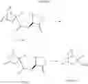 Fig. 08 - Bicyclic indolyl derivatives and methods for their use as serotonergic agents