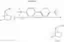 Fig. 09 - Bicyclic indolyl derivatives and methods for their use as serotonergic agents