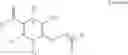 Fig. 04 - 1,4-dihydropyridine compounds, pharmaceutical compositions, and methods for the treatment of cardiovascular disease