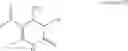 Fig. 08 - 1,4-dihydropyridine compounds, pharmaceutical compositions, and methods for the treatment of cardiovascular disease
