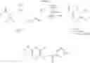 Fig. 09 - 1,4-dihydropyridine compounds, pharmaceutical compositions, and methods for the treatment of cardiovascular disease