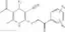 Fig. 10 - 1,4-dihydropyridine compounds, pharmaceutical compositions, and methods for the treatment of cardiovascular disease