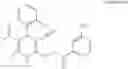Fig. 12 - 1,4-dihydropyridine compounds, pharmaceutical compositions, and methods for the treatment of cardiovascular disease