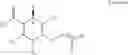 Fig. 04 - 1,4-dihydropyridine compounds, pharmaceutical compositions, and methods for the treatment of cardiovascular disease