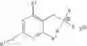 Fig. 02 - Process for the preparation of pyrimidine derivatives