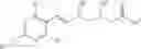Fig. 07 - Process for the preparation of pyrimidine derivatives