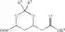 Fig. 09 - Process for the preparation of pyrimidine derivatives