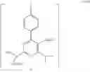 Fig. 22 - Process for the preparation of pyrimidine derivatives