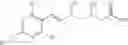 Fig. 35 - Process for the preparation of pyrimidine derivatives