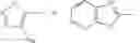 Fig. 03 - Process for preparing chiral diol sulfones and dihydroxy acid HMG CoA reductase inhibitors