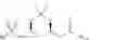 Fig. 04 - Process for preparing chiral diol sulfones and dihydroxy acid HMG CoA reductase inhibitors