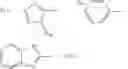 Fig. 05 - Process for preparing chiral diol sulfones and dihydroxy acid HMG CoA reductase inhibitors