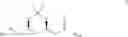 Fig. 07 - Process for preparing chiral diol sulfones and dihydroxy acid HMG CoA reductase inhibitors
