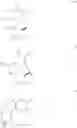 Fig. 103 - Process for preparing chiral diol sulfones and dihydroxy acid HMG CoA reductase inhibitors