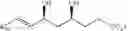 Fig. 110 - Process for preparing chiral diol sulfones and dihydroxy acid HMG CoA reductase inhibitors