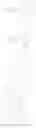 Fig. 115 - Process for preparing chiral diol sulfones and dihydroxy acid HMG CoA reductase inhibitors