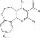 Fig. 124 - Process for preparing chiral diol sulfones and dihydroxy acid HMG CoA reductase inhibitors