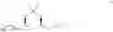 Fig. 14 - Process for preparing chiral diol sulfones and dihydroxy acid HMG CoA reductase inhibitors