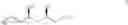 Fig. 18 - Process for preparing chiral diol sulfones and dihydroxy acid HMG CoA reductase inhibitors