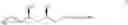 Fig. 19 - Process for preparing chiral diol sulfones and dihydroxy acid HMG CoA reductase inhibitors