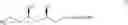 Fig. 24 - Process for preparing chiral diol sulfones and dihydroxy acid HMG CoA reductase inhibitors