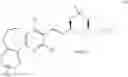 Fig. 26 - Process for preparing chiral diol sulfones and dihydroxy acid HMG CoA reductase inhibitors