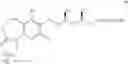 Fig. 29 - Process for preparing chiral diol sulfones and dihydroxy acid HMG CoA reductase inhibitors