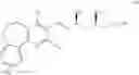 Fig. 30 - Process for preparing chiral diol sulfones and dihydroxy acid HMG CoA reductase inhibitors