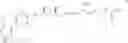 Fig. 31 - Process for preparing chiral diol sulfones and dihydroxy acid HMG CoA reductase inhibitors