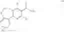 Fig. 32 - Process for preparing chiral diol sulfones and dihydroxy acid HMG CoA reductase inhibitors