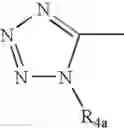 Fig. 34 - Process for preparing chiral diol sulfones and dihydroxy acid HMG CoA reductase inhibitors