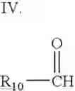 Fig. 42 - Process for preparing chiral diol sulfones and dihydroxy acid HMG CoA reductase inhibitors