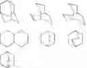 Fig. 43 - Process for preparing chiral diol sulfones and dihydroxy acid HMG CoA reductase inhibitors