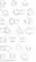 Fig. 47 - Process for preparing chiral diol sulfones and dihydroxy acid HMG CoA reductase inhibitors