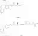 Fig. 55 - Process for preparing chiral diol sulfones and dihydroxy acid HMG CoA reductase inhibitors