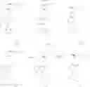 Fig. 56 - Process for preparing chiral diol sulfones and dihydroxy acid HMG CoA reductase inhibitors
