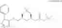 Fig. 60 - Process for preparing chiral diol sulfones and dihydroxy acid HMG CoA reductase inhibitors