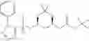 Fig. 61 - Process for preparing chiral diol sulfones and dihydroxy acid HMG CoA reductase inhibitors